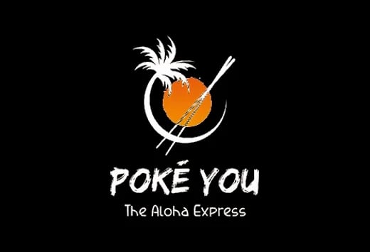 Poke You