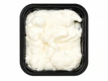 Extra aioli