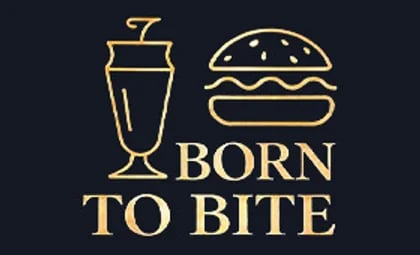Born to Bite