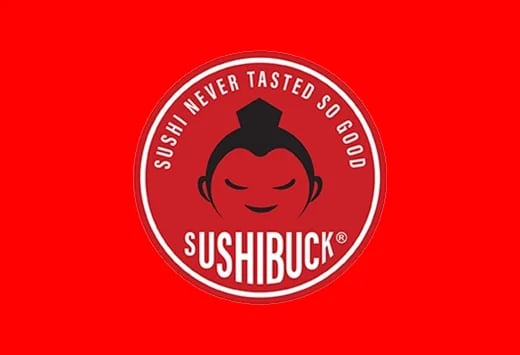 SUSHIBUCK
