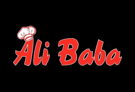 Ali Baba
