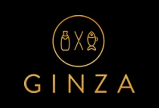 Ginza