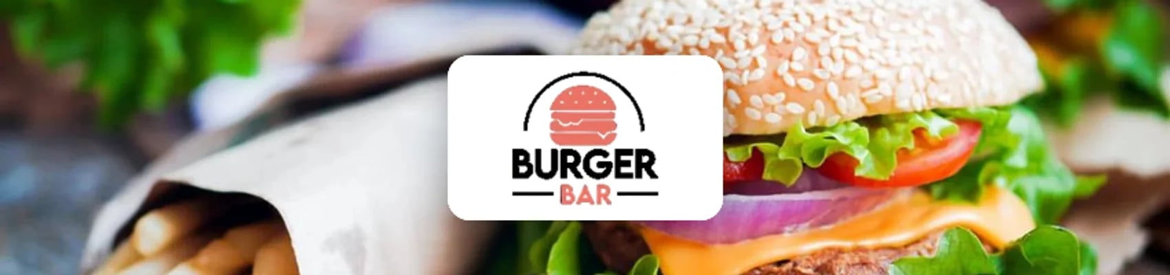 Burgerbar