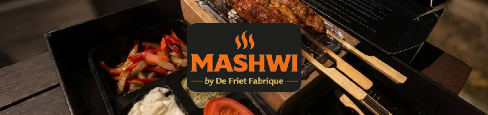 Mashwi