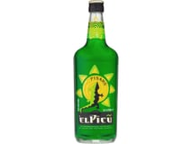 El Picu Pisang 700ml