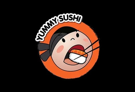 Yummy Sushi