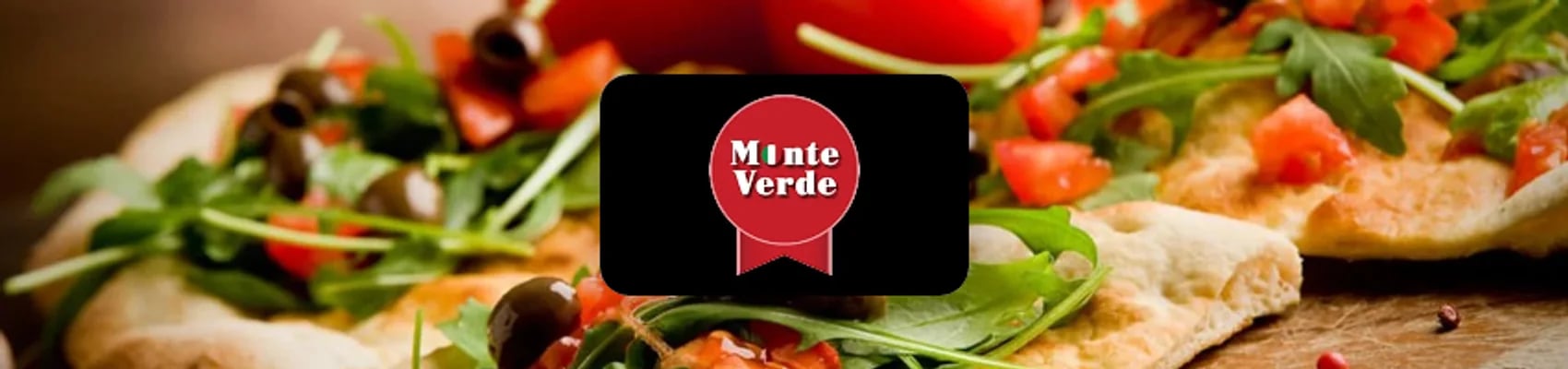 Monte Verde