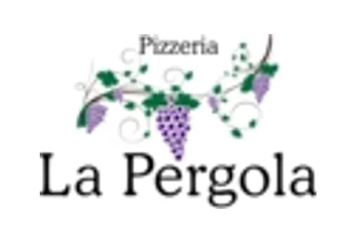 La Pergola