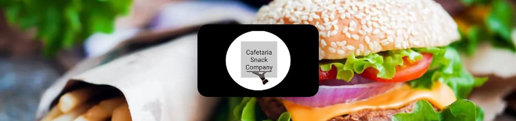 Snack Company Driebergen