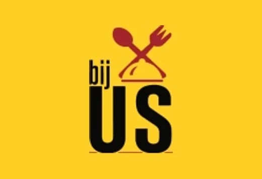 Bij Us