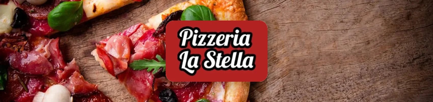 La Stella