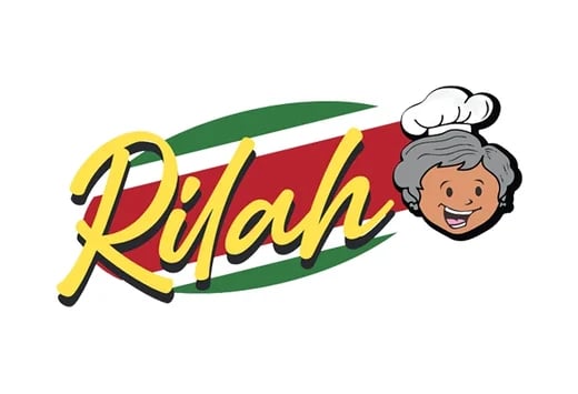 Eethuis Rilah