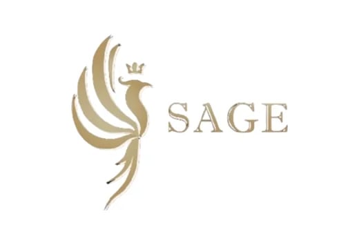 Sage