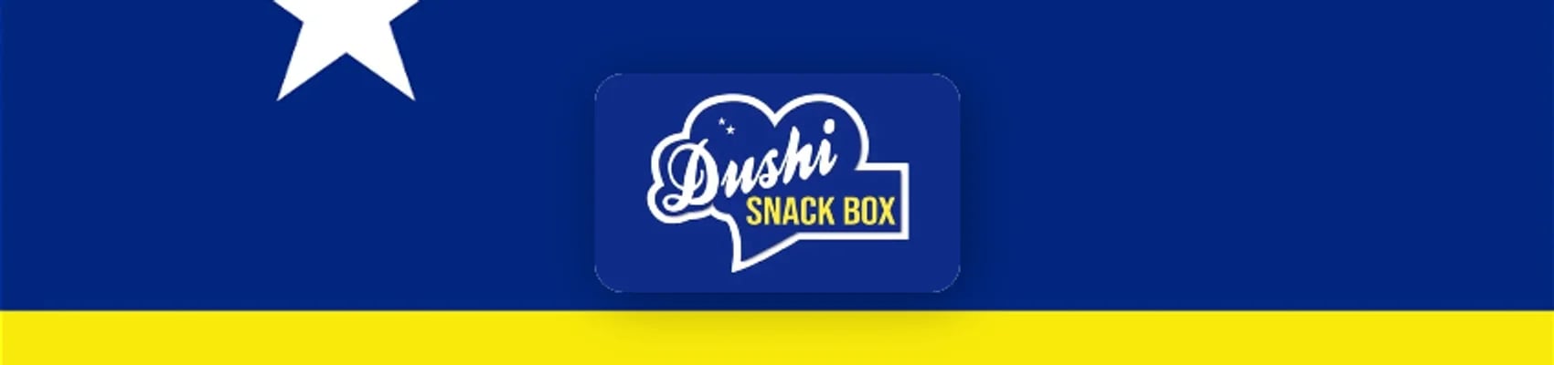 Dushi Snackbox