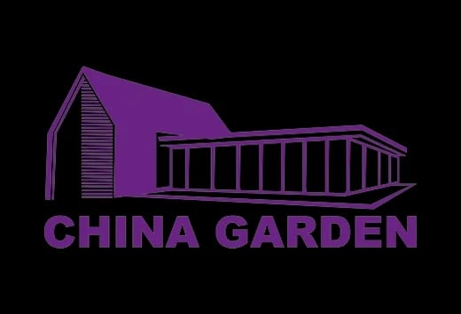China Garden