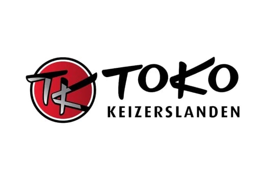Toko Keizerslanden