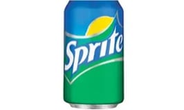 Sprite 33cl