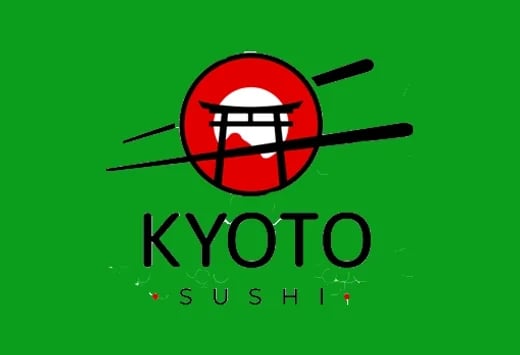 Kyoto Sushi