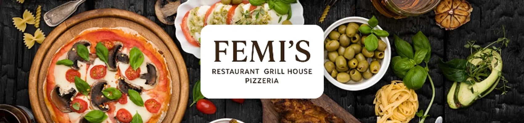 Femis