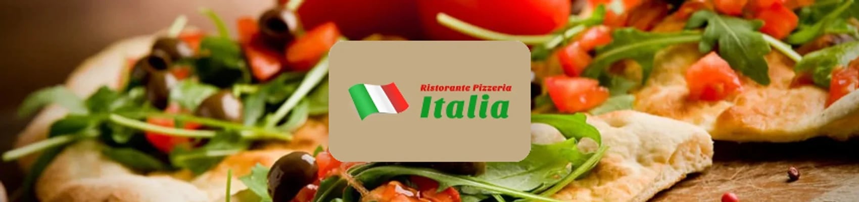 Italia