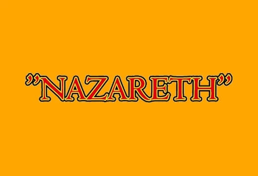 Nazareth