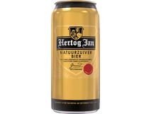 Hertog Jan 500ml