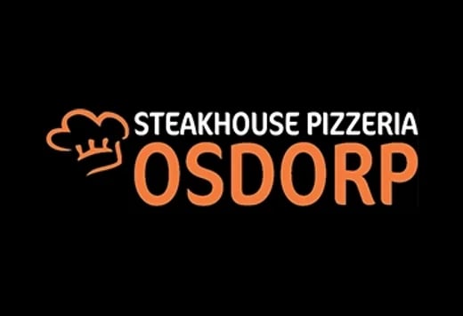 Steakhouse Pizzeria Osdorperban