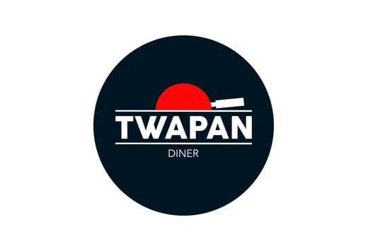 TWAPAN