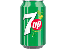 7UP
