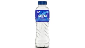 Aquarius wit (50cl)