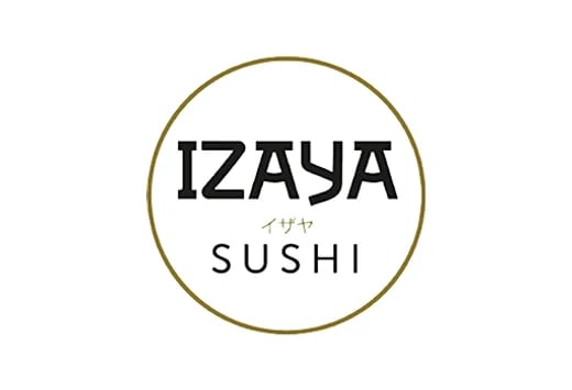 Izaya Sushi
