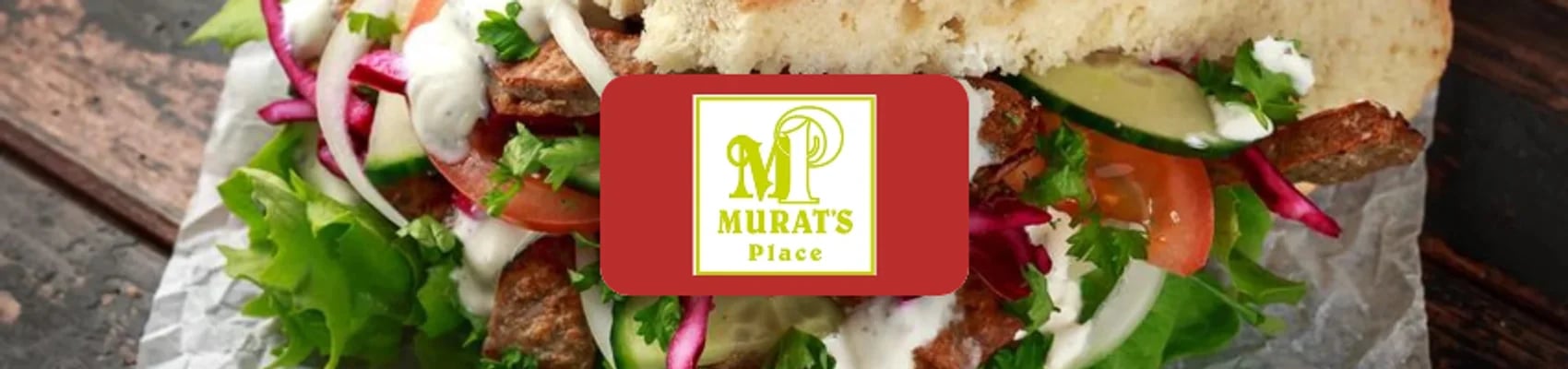Murats Place