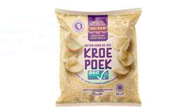 Kroepoek