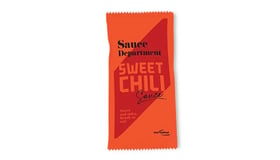 Sweet chili