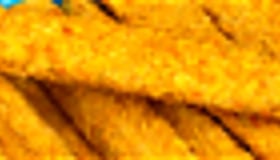Kipcorn