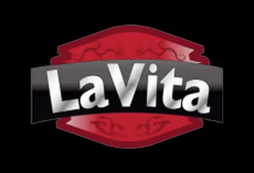 La Vita