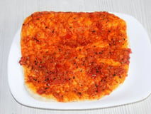 Muhammara