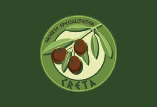 Creta Griekse Specialiteiten