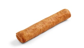 Kipfrikandel