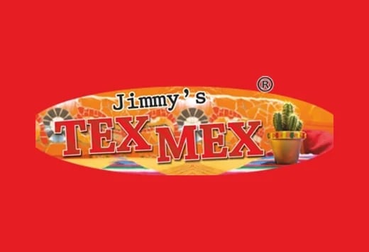 Jimmys Tex Mex Tacos Burritos