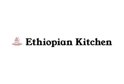 Ethiopian Kitchen