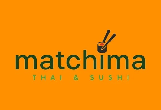 Matchima