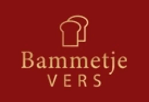 Bammetje vers