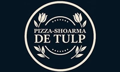 Pizza-Shoarma Oldenzaal