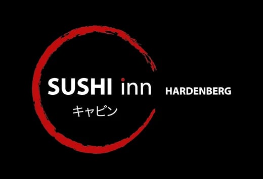 Sushi Inn