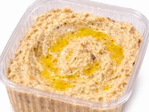 Mutabbal