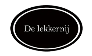 De Lekkernij