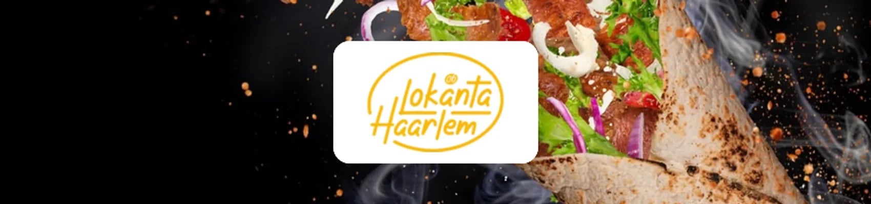 Lokanta