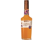 Dekuyper Passionfruit Martini 500ml