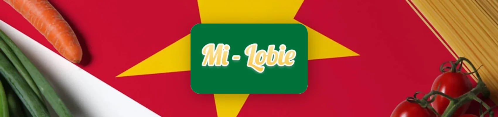 Mi Lobie